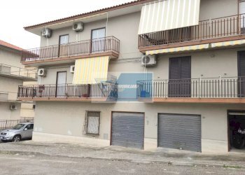 Attic Via Po, Melilli - photo 1