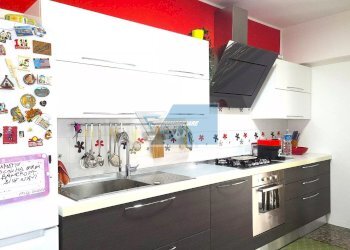 Attic Via Po, Melilli - photo 2