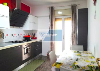 Attic Via Po, Melilli - photo 3