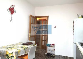 Attic Via Po, Melilli - photo 4