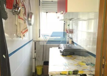 Attic Via Po, Melilli - photo 5