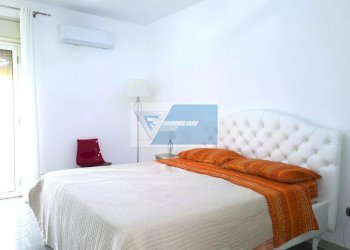 Attic Via Po, Melilli - photo 6