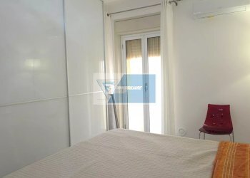 Attic Via Po, Melilli - photo 7