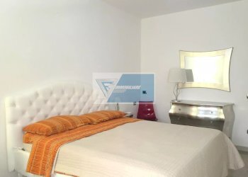 Attic Via Po, Melilli - photo 8