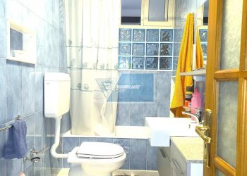 Attic Via Po, Melilli - photo 9