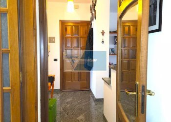 Attic Via Po, Melilli - photo 10