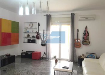 Attic Via Po, Melilli - photo 11