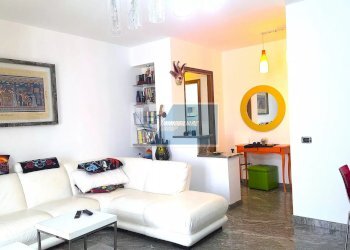 Attic Via Po, Melilli - photo 12