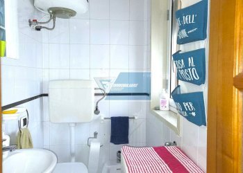 Attic Via Po, Melilli - photo 14