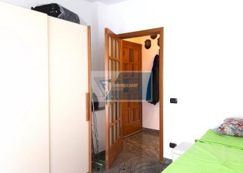 Attic Via Po, Melilli - photo 15