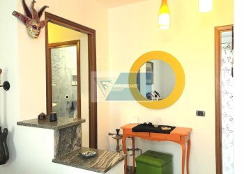 Attic Via Po, Melilli - photo 16