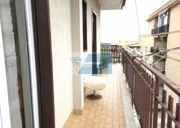 Attic Via Po, Melilli - photo 17