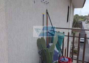 Attic Via Po, Melilli - photo 18