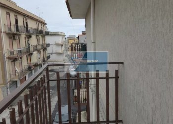 Attic Via Po, Melilli - photo 19