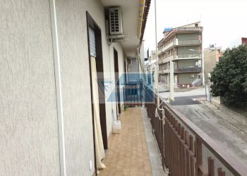 Attic Via Po, Melilli - photo 20