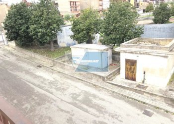 Attic Via Po, Melilli - photo 21