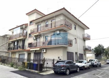 Attic Via Po, Melilli - photo 22