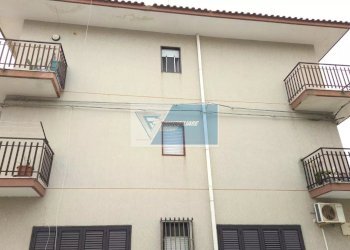 Attic Via Po, Melilli - photo 23