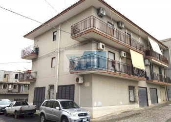 Attic Via Po, Melilli - photo 24