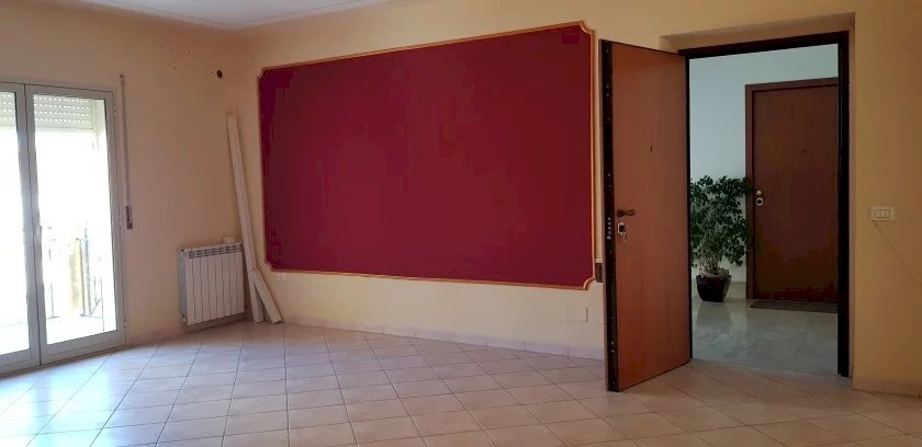 Four-room apartment Marsala - photo 1