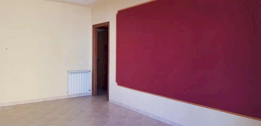 Four-room apartment Marsala - photo 2