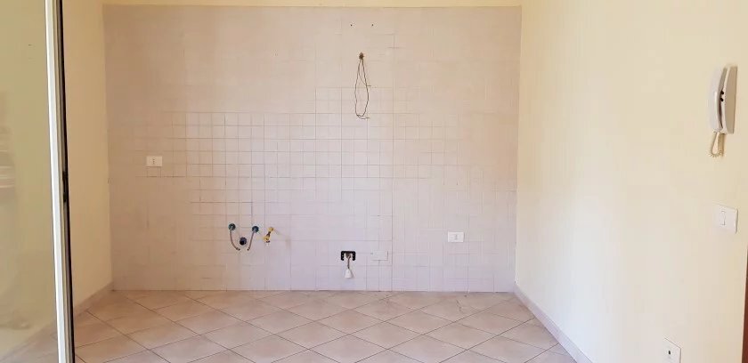 Four-room apartment Marsala - photo 3