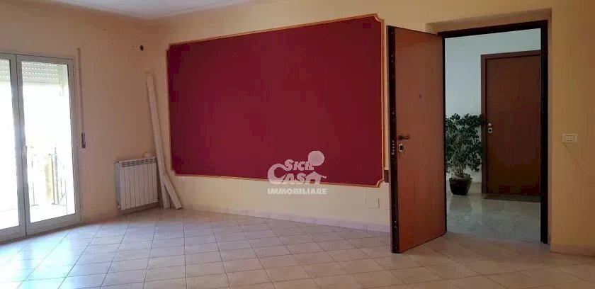 Four-room apartment Marsala - photo 1
