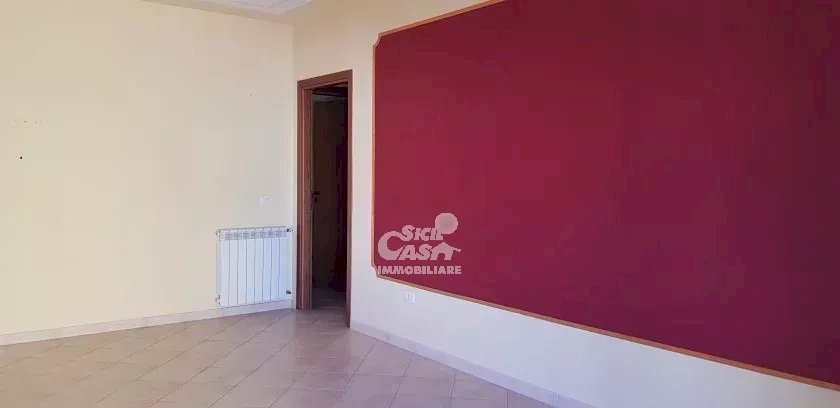 Four-room apartment Marsala - photo 2
