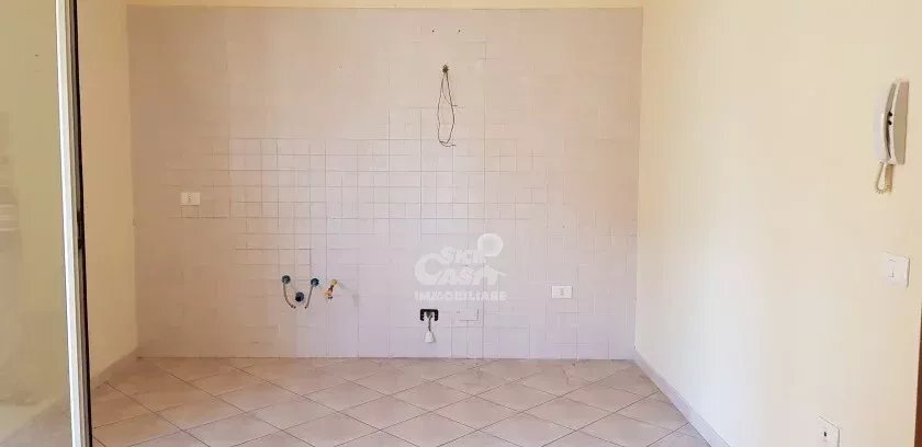 Four-room apartment Marsala - photo 3