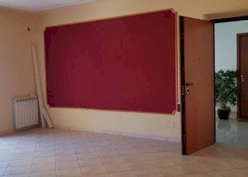 Four-room apartment Marsala - photo 1