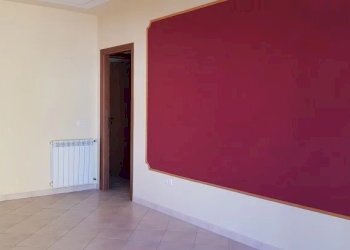 Four-room apartment Marsala - photo 2
