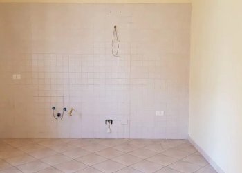 Four-room apartment Marsala - photo 3