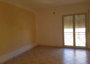 Four-room apartment Marsala - photo 4