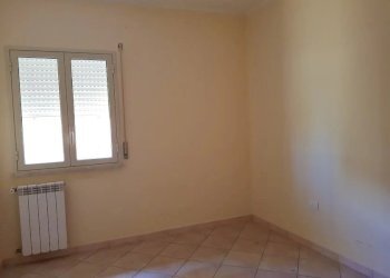 Four-room apartment Marsala - photo 5