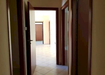 Four-room apartment Marsala - photo 6