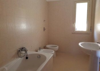 Four-room apartment Marsala - photo 8
