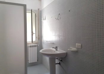 Four-room apartment Marsala - photo 9