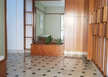 Four-room apartment Marsala - photo 10