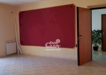 Four-room apartment Marsala - photo 1