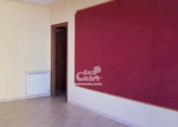 Four-room apartment Marsala - photo 2