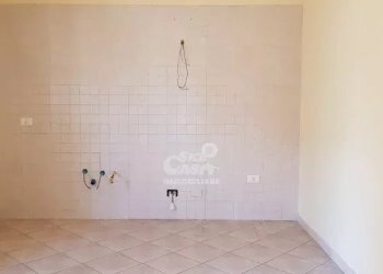 Four-room apartment Marsala - photo 3
