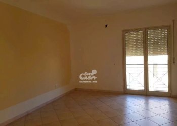 Four-room apartment Marsala - photo 4