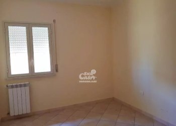 Four-room apartment Marsala - photo 5