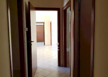 Four-room apartment Marsala - photo 6