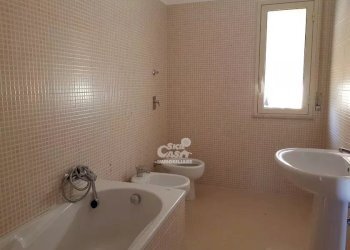 Four-room apartment Marsala - photo 8