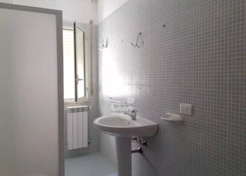 Four-room apartment Marsala - photo 9