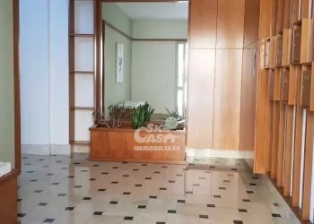 Four-room apartment Marsala - photo 10