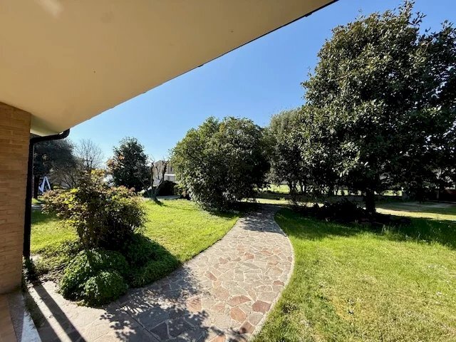 Semi-detached Villa San Fior - photo 2