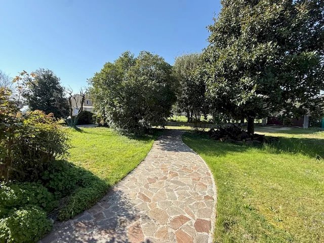 Semi-detached Villa San Fior - photo 3