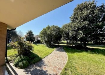 Semi-detached Villa San Fior - photo 2